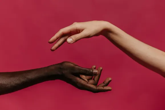 Казино Мистър Джак Вегас Поддръжка